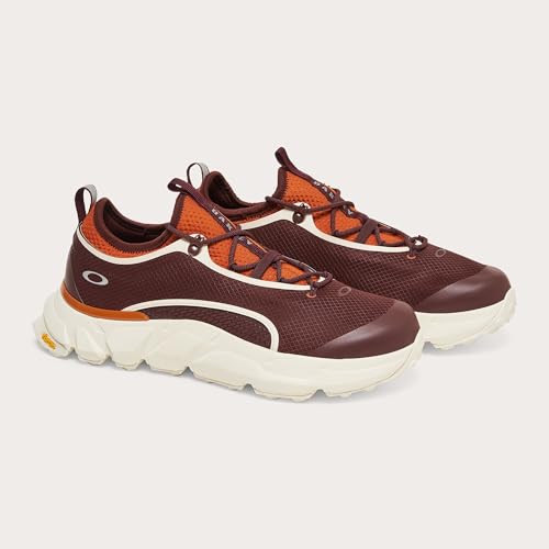 Image of Oakley Men's Light Shield OG Sneakers