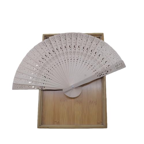 Effonek ؐ  h AeB[NX^C |[^u 蔲ꂽSؐq g gp pq (ƌ)