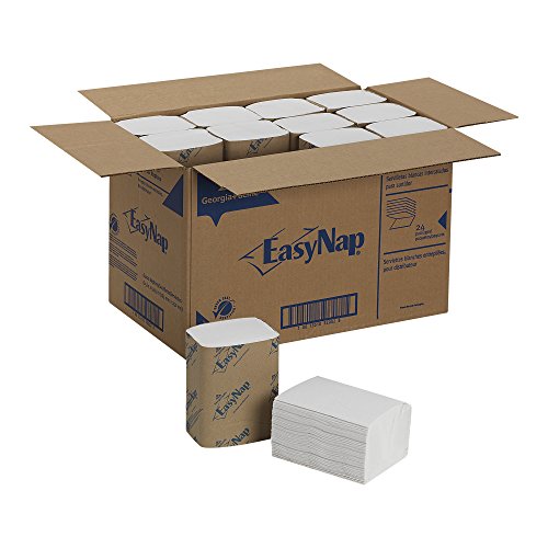 EasyNap 32002 9.85