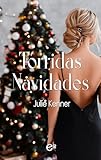 Harlequin, una división de HarperCollins Ibérica, S.A.