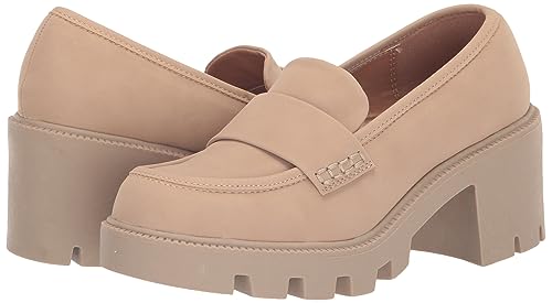 Image of Dolce Vita Womens Neeka