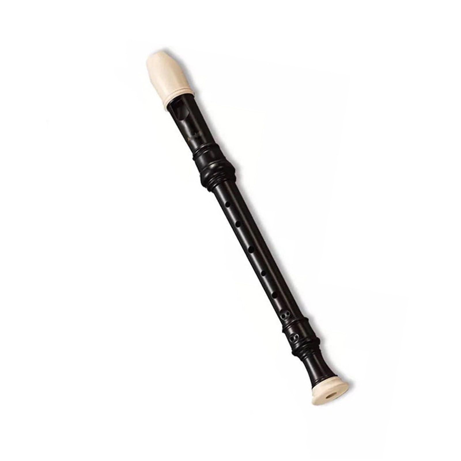Flauto Dolce Professionale Strumento Educativo Professionale Per Flauto Dolce Soprano A 8 Fori Stile Inglese