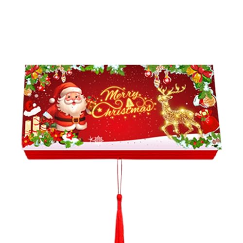 NX}X-NX}X}l[܂̓MtgJ[hz_[At| j̎qAjAAAFBAƑ̒ap[eB[Ao^CAʂȃCxgANX}XJ[hAMtgubNbgɁB