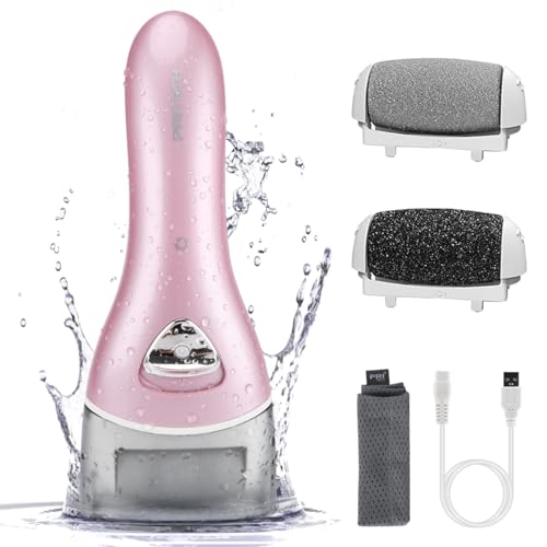 dp[o[ USB[d LEDCgt ̓p[ p₷ n[hXL[o[ dp[[ pPA Ɗp Pink