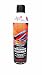 Fast Wax CU4 High Performance Interior Carpet and Upholstery Cleaner