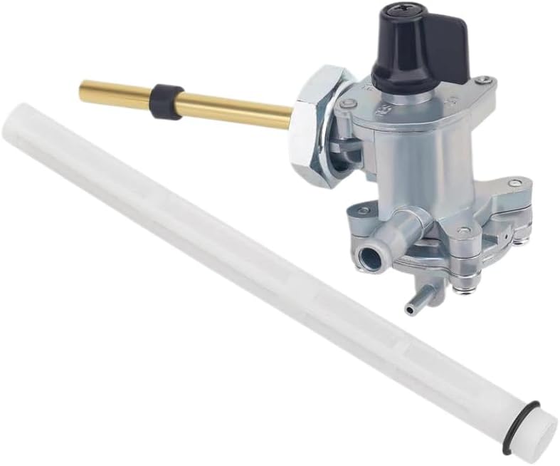 Motorcycle Fuel Tank Oil Switch 16950-MZ0-033 Compatible With VT750C VT750CA Aero GL1500CD GL1500C GL1500CT