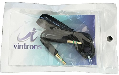 VI VINTRONS 1100mAh Battery Compatible for Nokia 2115i, 2125, 2875, 2875i, 6152, 6256, 6275, 6275i, E50,