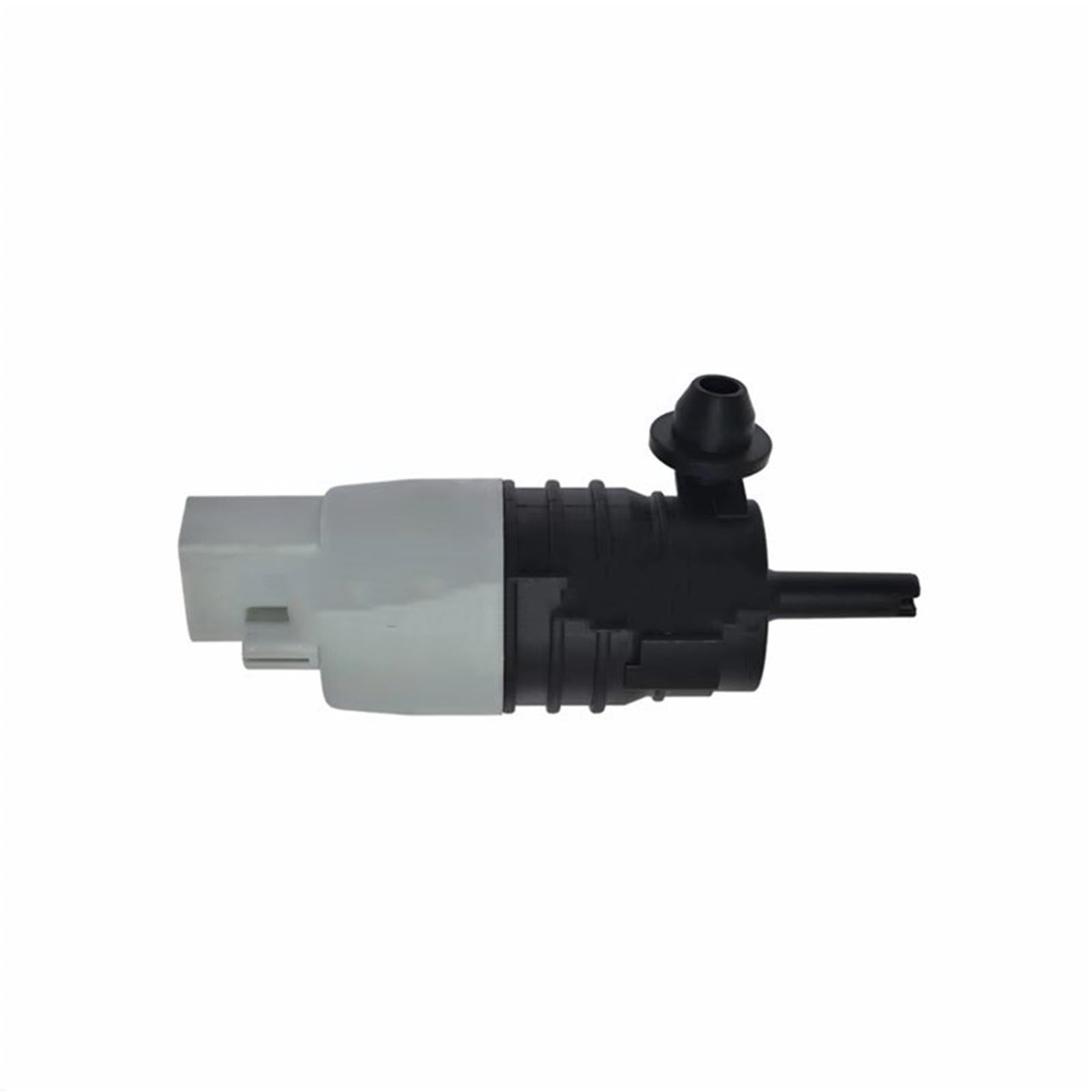 Rdeqkivz One Color Windshield Spray Pump Compatible With Benz For V295 For C253 1 Pcs Windshield Washer Pump Replacement Accessories A2058660100