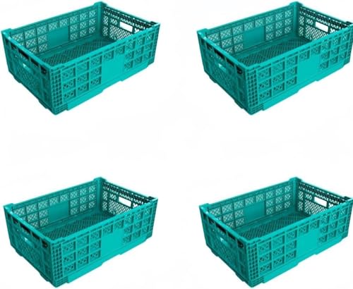 vX`bN܂肽݃oXPbg ʕoXPbg ؃N[g X[p[}[Pbg t[cVbv fBXvCX^h [Rei ܂肽݃Rei[ Rei{bNX ܂ ^ 42L [{bNX vX`bN [P[X X^bLO 