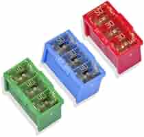 マ*ル様 HitBoxArcadeController 4114iuC2e4L._AC_SY200_QL15_.jpg