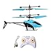 Produktbild Rabung RC Hubschrauber Ferngesteuert Indoor Mini Helikopter Spielzeug Ferngesteuert RC Helikopter Flugzeug Geschenk Kinder Gyro Schwebefunktion Spielzeug Geschenk für Kinder