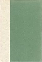 Here in the Village B0000CPF11 Book Cover