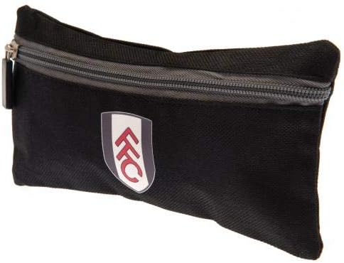 Fulham FC Pencil Case Official Merchandise