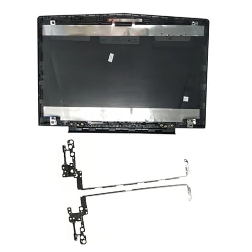 Legion Y520 R720 Y520-15 R720-15 Y520-15IKB R720-15IKB p Abh gbvP[X m[gp\R LCD obNJo[/tgx[/qW(A and Hinges)