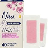 Nair