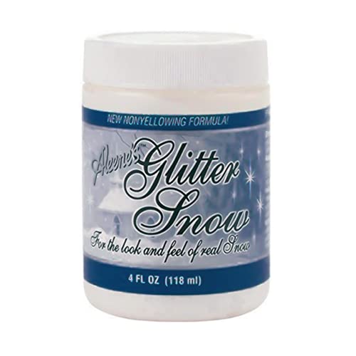 Glitter Krewe NOLA's Amazon Page