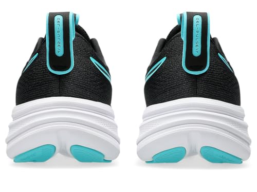 Image of ASICS Gel-Pulse 17