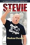 Stevie (An American Family Series)