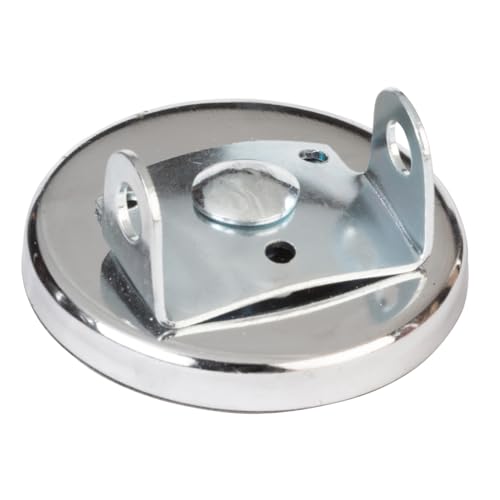 Grote 43300 Par 36 Utility Lamp (Magnetic Mount)