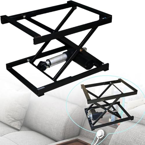 RtdVU[tge[u - DIYvWFNgAz[fR[VAtH[ɍœKȖ߃vbgtH[Aő150kg̑ω׏dT|[g