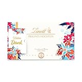 Lindt
