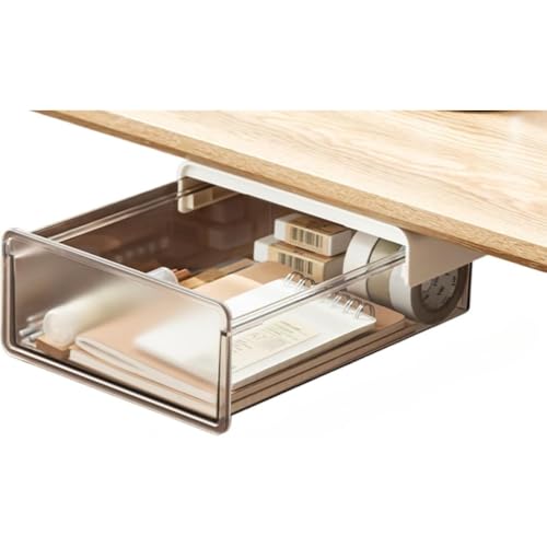 AKILERofXN[{bNXo~j[BogC[piR֗[z_[ʃe[vt͔SHsvȒPȎtNAuE (uE)