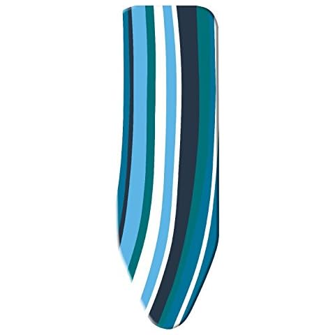 Minky Super Extra Long Ironing Board Cover Cover