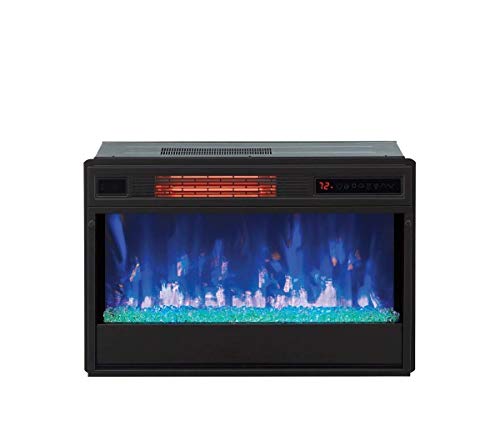 (未使用･未開封品)Classic Fireplace [Blu-ray] 中古】 Classic Fireplace [Blu-ray] [輸入盤]