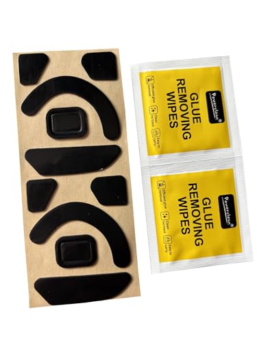 Mars Fox }EXXP[g }EXpbh Razer Basilisk V3 X HyperspeedCXQ[~O}EXp (2Zbg) - 0.7mm (ubN)