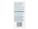 Cerave Resurfacing Retinol Serum 2 Pack, 1 Oz each