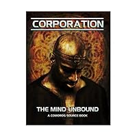 The Mind Unbound 1907702024 Book Cover