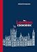 The London Cookbook: Recipes from the Restaurants, Cafes, and Hole-in-the-Wall Gems of a Modern City