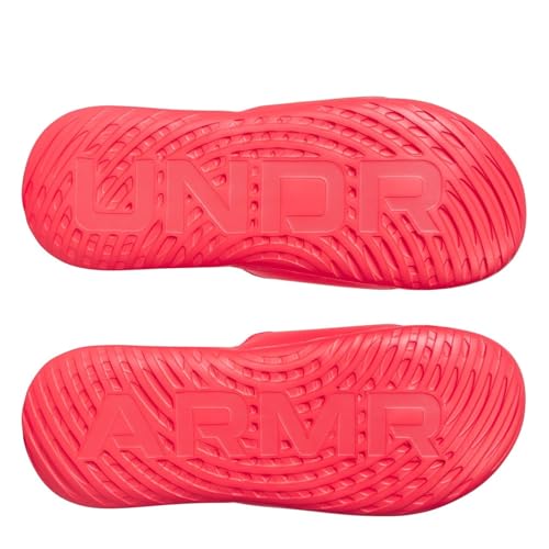 Image of Under Armour Men's Ignite Select Slides