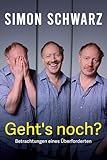 Carl Ueberreuter Verlag