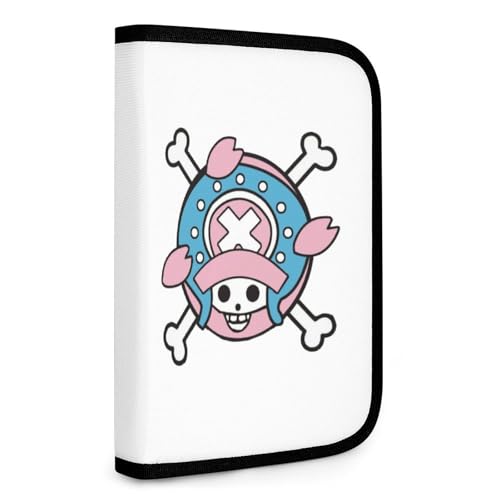 [ZOOKISS] q蒠P[X s[X gj[gj[E`bp[ }`P[X 蒠P[X 蒠 P[X ЖʃWo^Cv ی؁Ef@Eq蒠ELbVJ[h܂Ƃ߂̂ɕ֗ȃP[X v[g