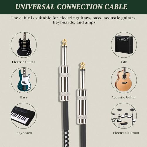 Ktaxon 4 String Electric Bass Guitar thumb #3