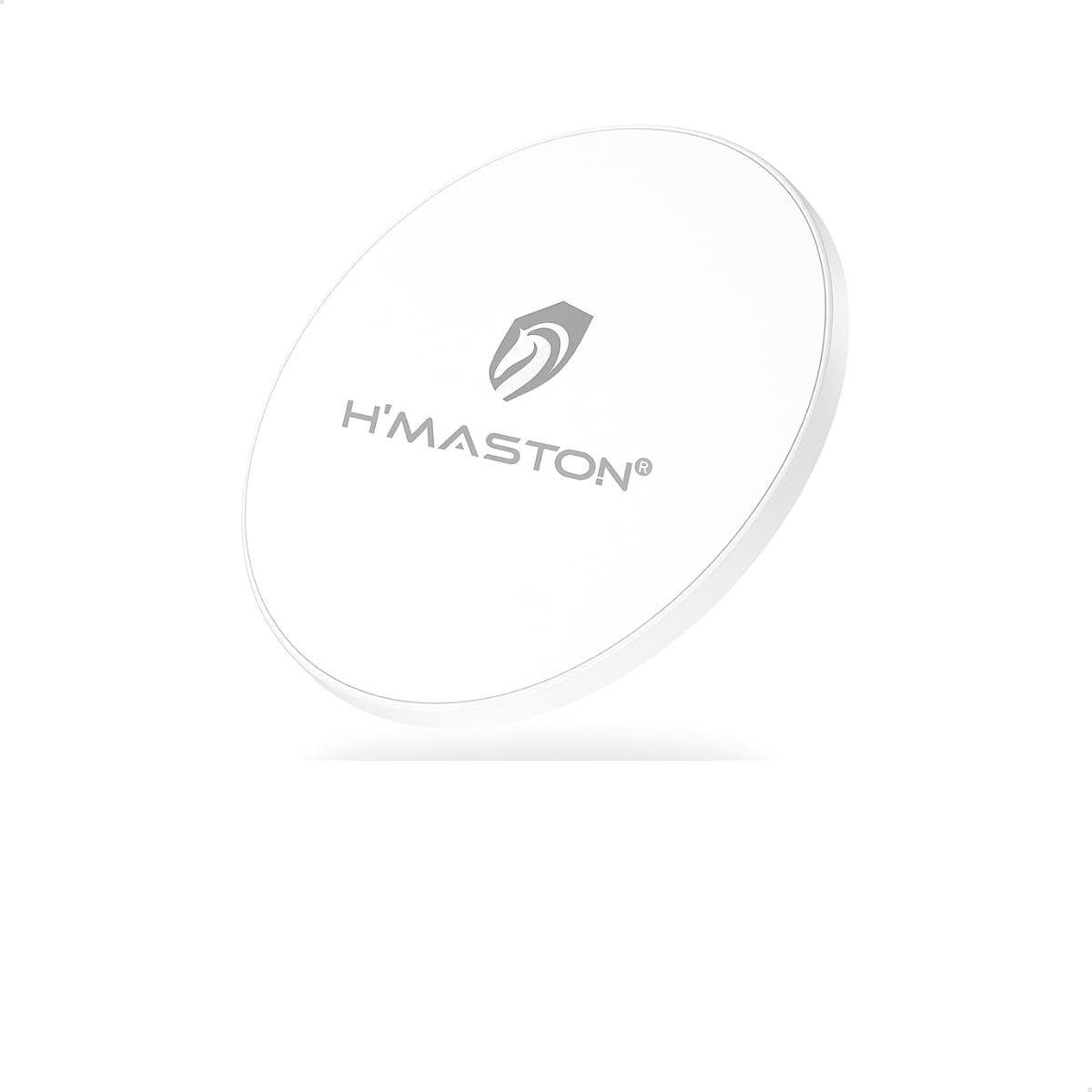 Carregador sem fio por indução compatível com iPhone 16 15 14 13 12 11 Pro Max/Mini/Plus/XR/X/8, 15W Max Fast Wireless Pad Mat para Samsung Galaxy S23/S22/S21/S20/S10, Galaxy Buds Carregador sem fio por indução compatível com iPhone 16 15 14 13 12 11 Pro Max/Mini/Plus/XR/X/8, 15W Max Fast Wireless Pad Mat para Samsung Galaxy S23/S22/S21/S20/S10, Galaxy Buds