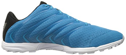 Inov8 F-Lite 195 Precision Fit Scarpe da