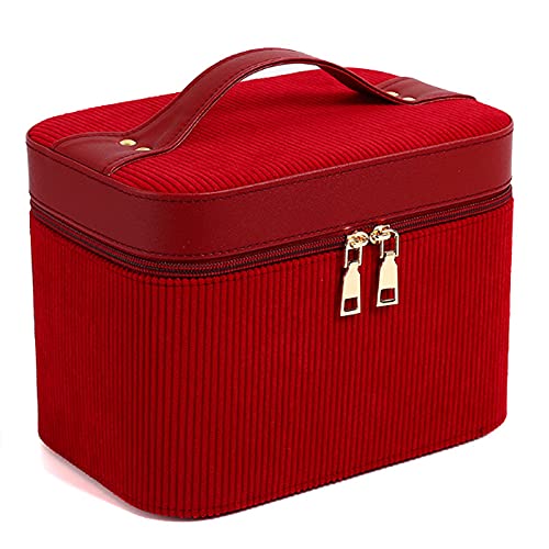 Akasooda ���C�N�{�b�N�X ���t�� ��e�� �����^�� �R�X���{�b�N�X ���킢�� �R���p�N�g �o�j�e�B�|�[�` ������� �R�X�����[ ���C�N�|�[�` ���C�N ���[ �{�b�N�X �����i (���b�h)