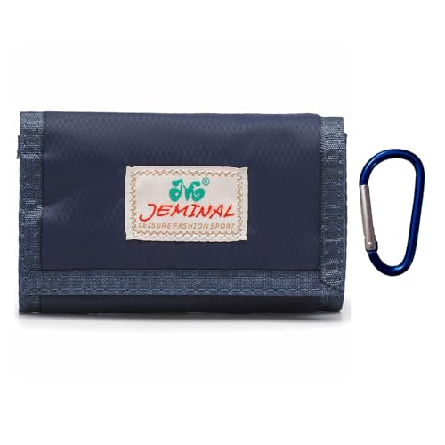 [il idlhm`k ^ĘH] JEMINALRpNgz AEghA ~jz fB[X z Yz ^ y @\łzO܂qRC \tg ό`Ȃ Đ\ȑf jZbNX/O܂}WbNe[vł (