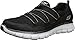 Skechers Sport Women's Inner Peace Fashion Sneaker