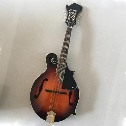 }h y }h Jb^EFC F^Cv 8M^[ }h 8y vtFbVi(F-typegold A-C)