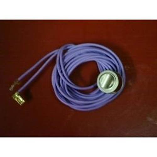 THT2242 - Trane OEM Replacement Heat Pump Defrost Sensor