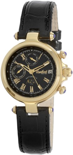 Engelhardt 385701019028 Engelhardt 385701019028