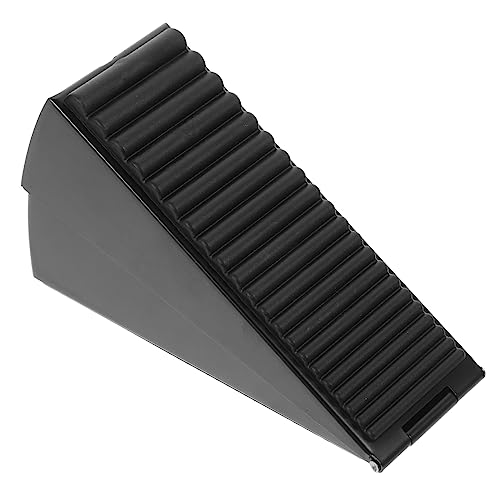 SEWACC ˓ p`̂ȂhAXgbv hA lCt[hAXgbv Q̃hAXgbp[ hAXgbvA[ hAop[ L[u J_[ ubN Black S