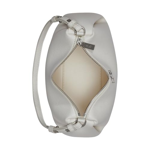 Image of DKNY Women's Remy Shoulder Bag