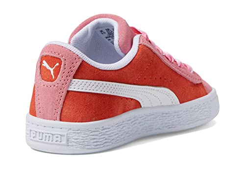 Image of PUMA Men's Tazon 6 Cross Trainer Sneaker