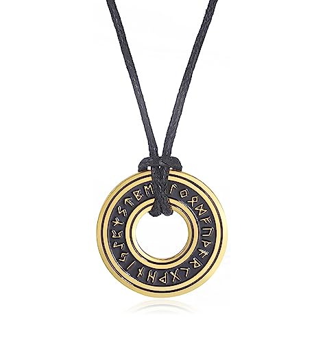 UNIFT oCLO[lbNX Y XeXX`[ koCLO[y_g ߉\ȃlbNX WG[ k̂, XeX|, ΂Ȃ