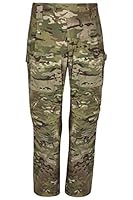 Algopix Similar Product 9 - DRIFIRE FORTREX Combat Pant ArmyAir