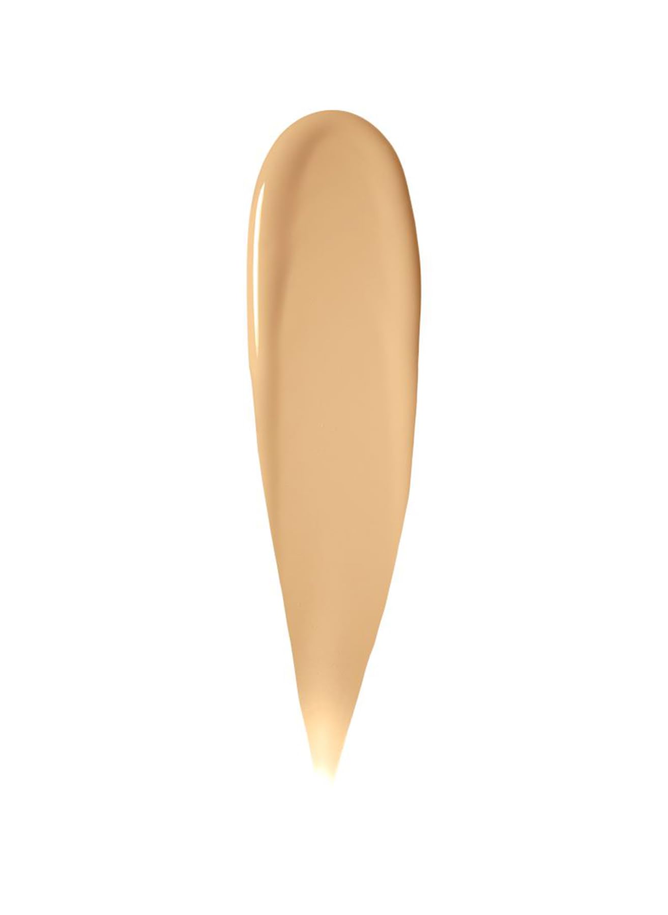 BOBBI BROWN, Intensywny podkład do serum SPF 40 – Natural Tan, 30 ml